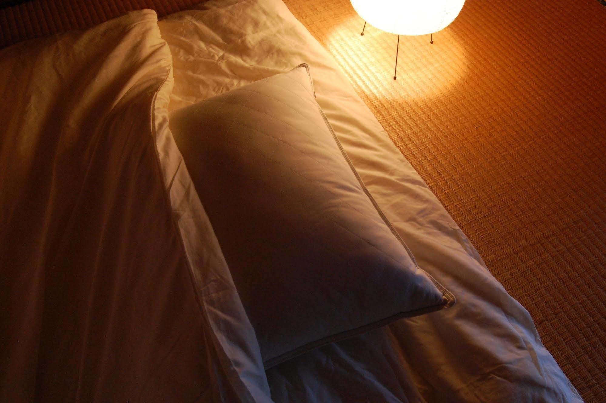 Yukurinaresort Okinawa Garden House Motobu Bagian luar foto