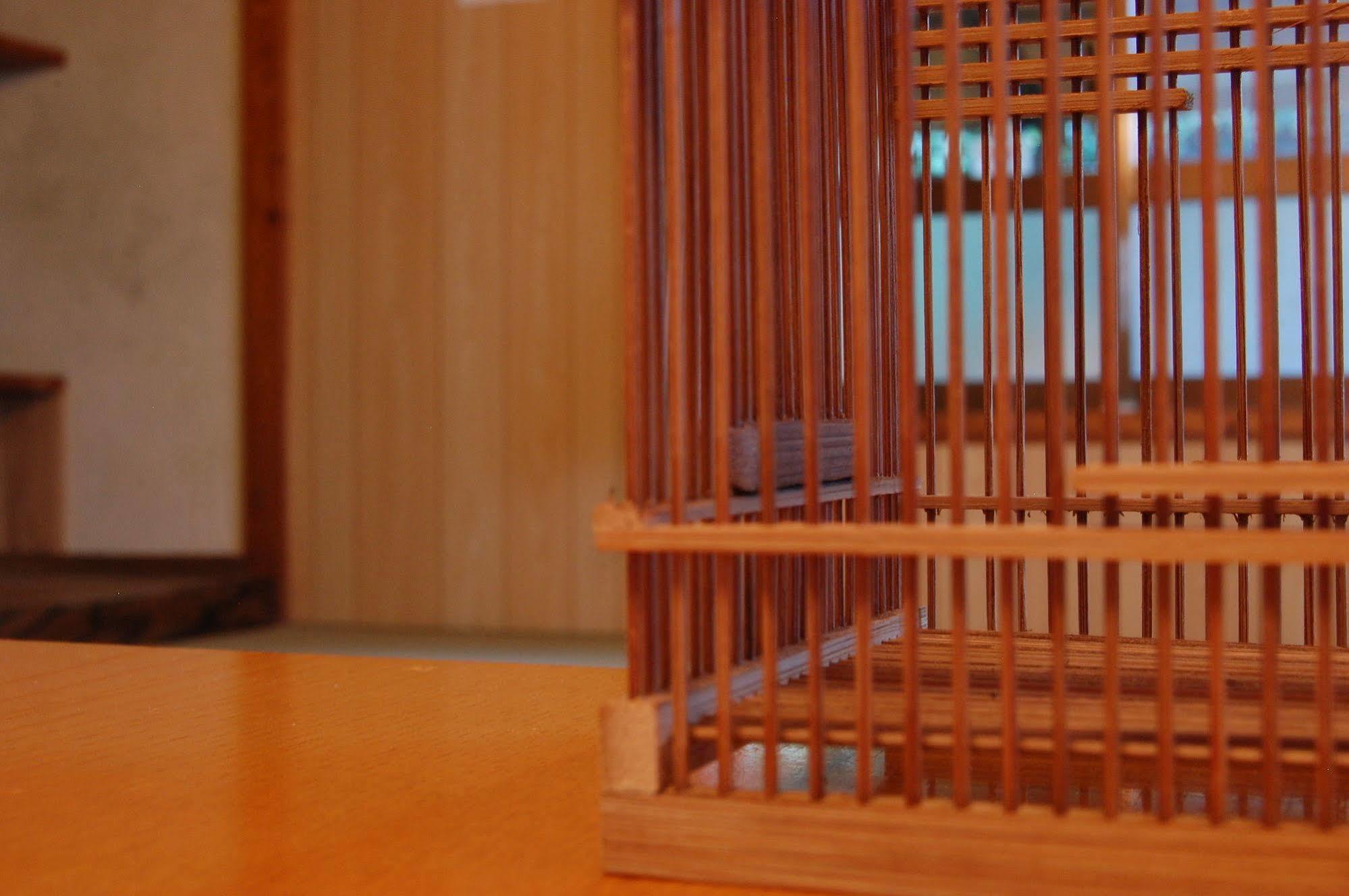 Yukurinaresort Okinawa Garden House Motobu Bagian luar foto